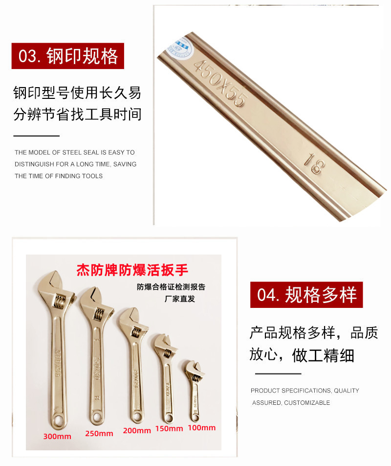 微信图片_20201230160522_副本_副本