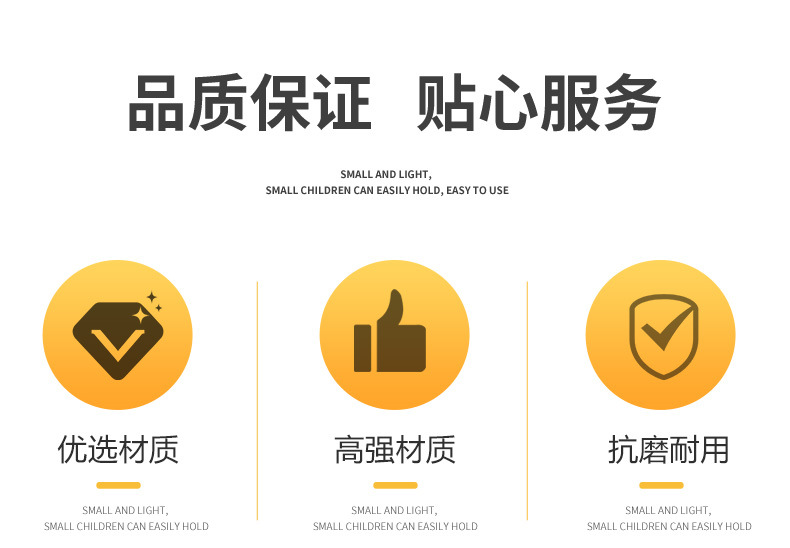 D型银色钢锁Z_03.jpg