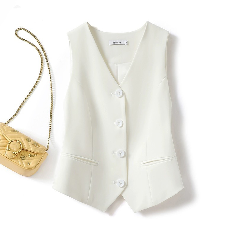 bcf47d1b-36c1-4a84-8665-26bfb52ff00d.jpe