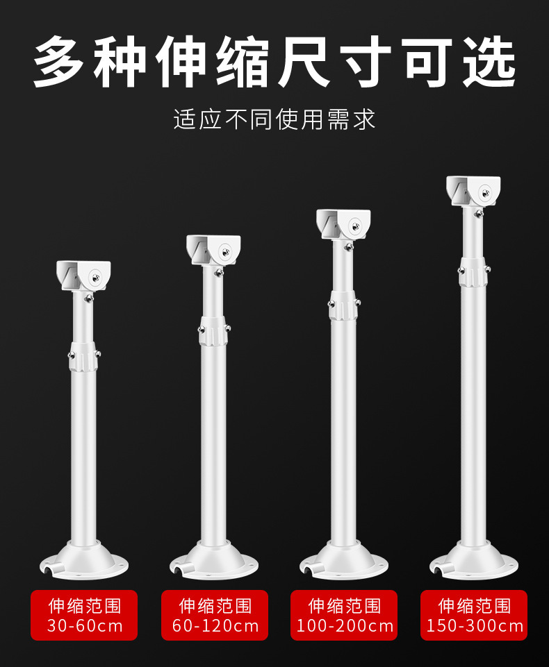 详情-07