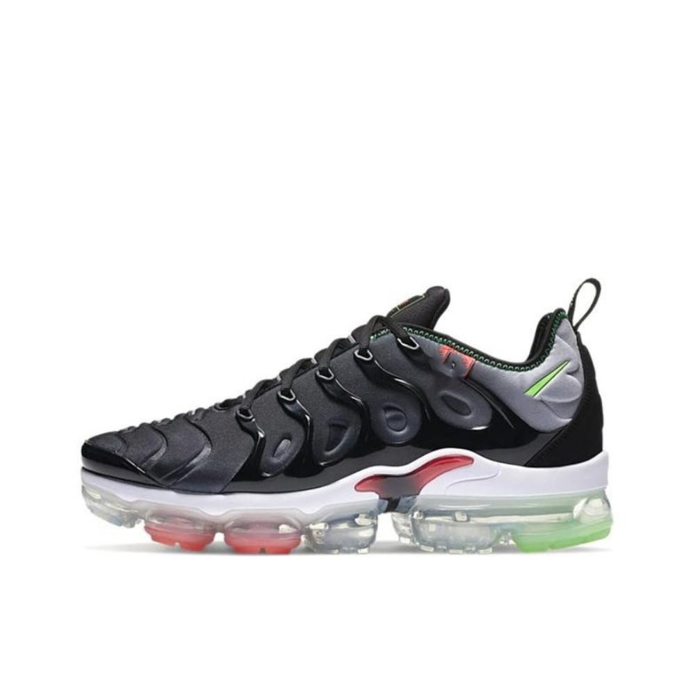TN2-25 36-46_副本.jpg?x-oss-process=image/format,png