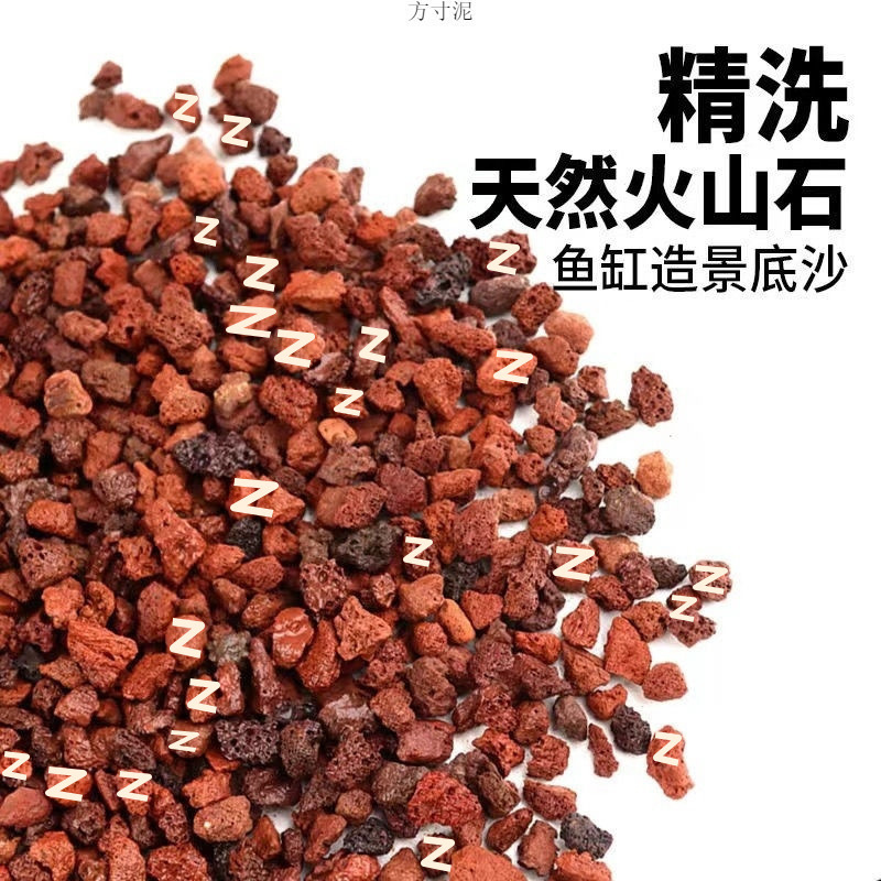 83ee916d-b192-46b7-bc5d-52e36a41855f.jpe