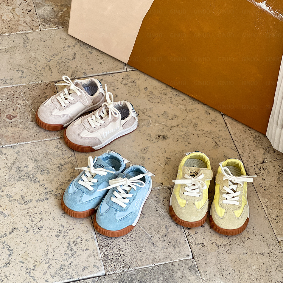 2026_03_06_14_33_04_IMG_6921.j