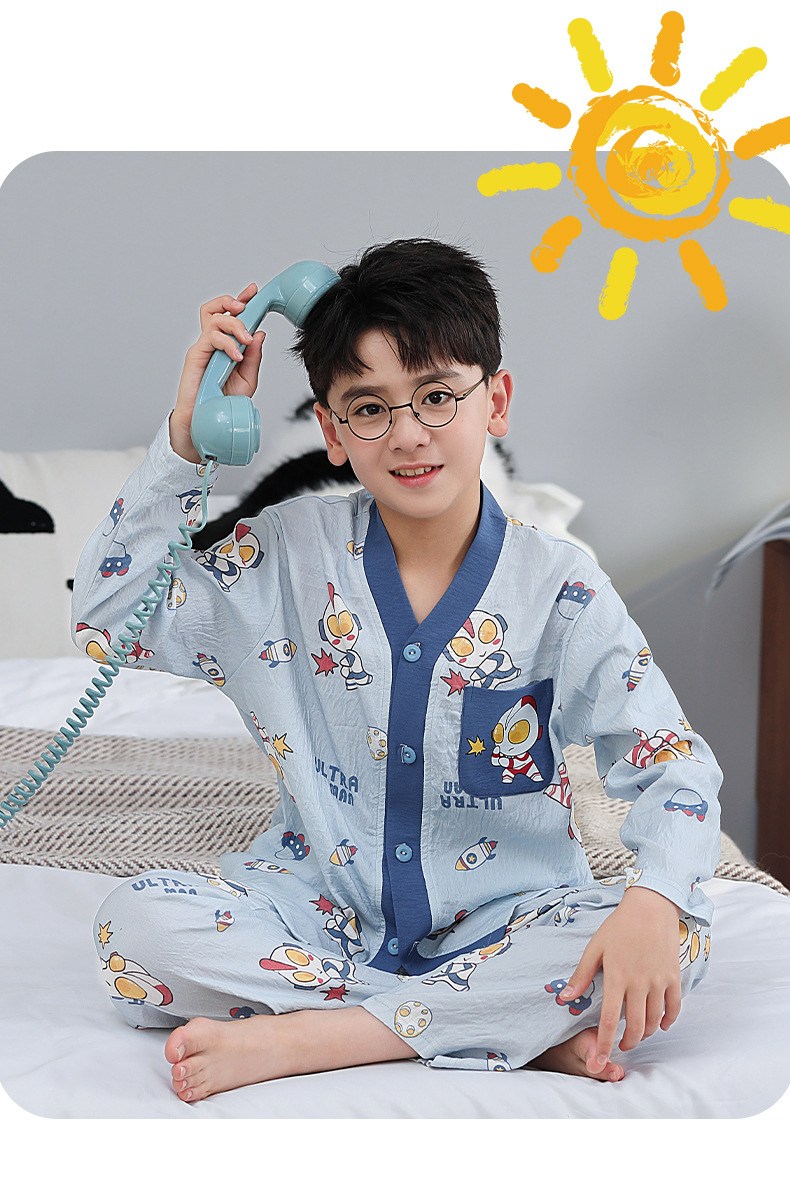 d14df3d6-722c-458f-aa07-01896cdf0793.jpe