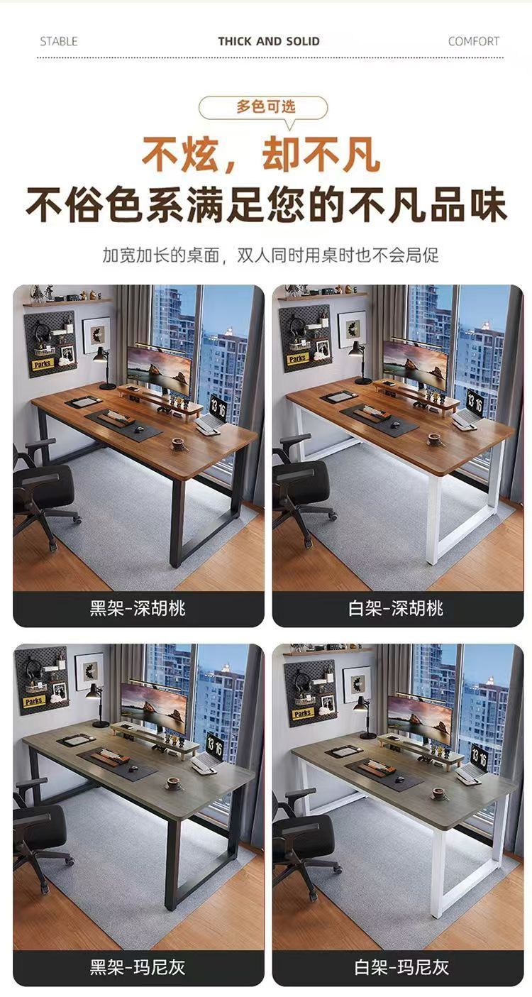 78920c34-834b-46a9-8908-b5c62a852a52.jpe