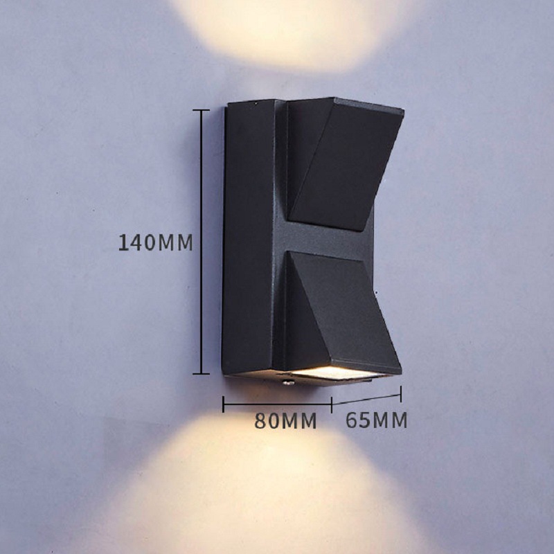 80 双K尺寸图.jpg