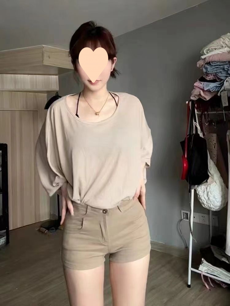 1e87ec3d-617c-4e36-86d3-d8387a2aea7a.jpe