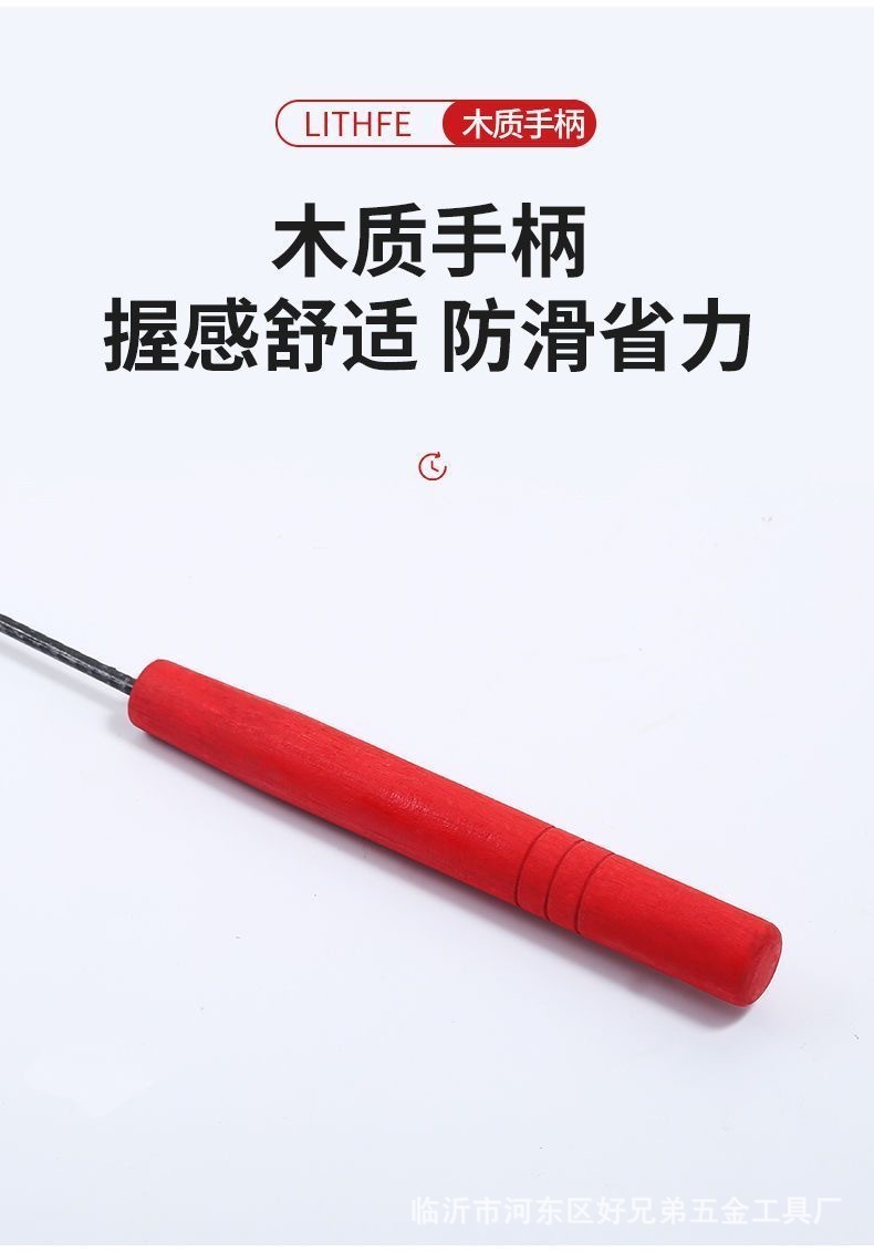 微信图片_20250414152518.jpg