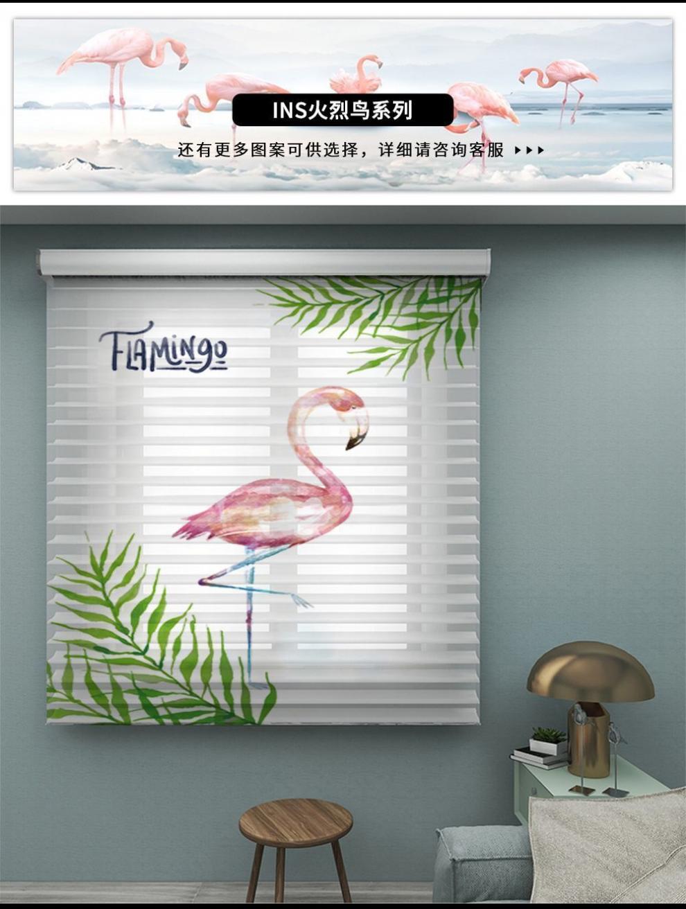 fc3e6203-37d7-44c2-82b5-02c390892afc.jpe