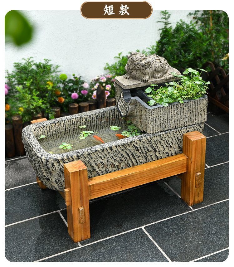 3a375d02-5105-4626-b212-68f2e84ed082.jpe