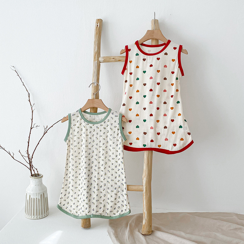 2024-02-16 122438.jpg