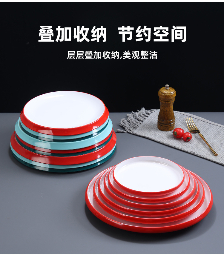 a18abdbd-fb35-4703-a347-a44eadb31805.jpe