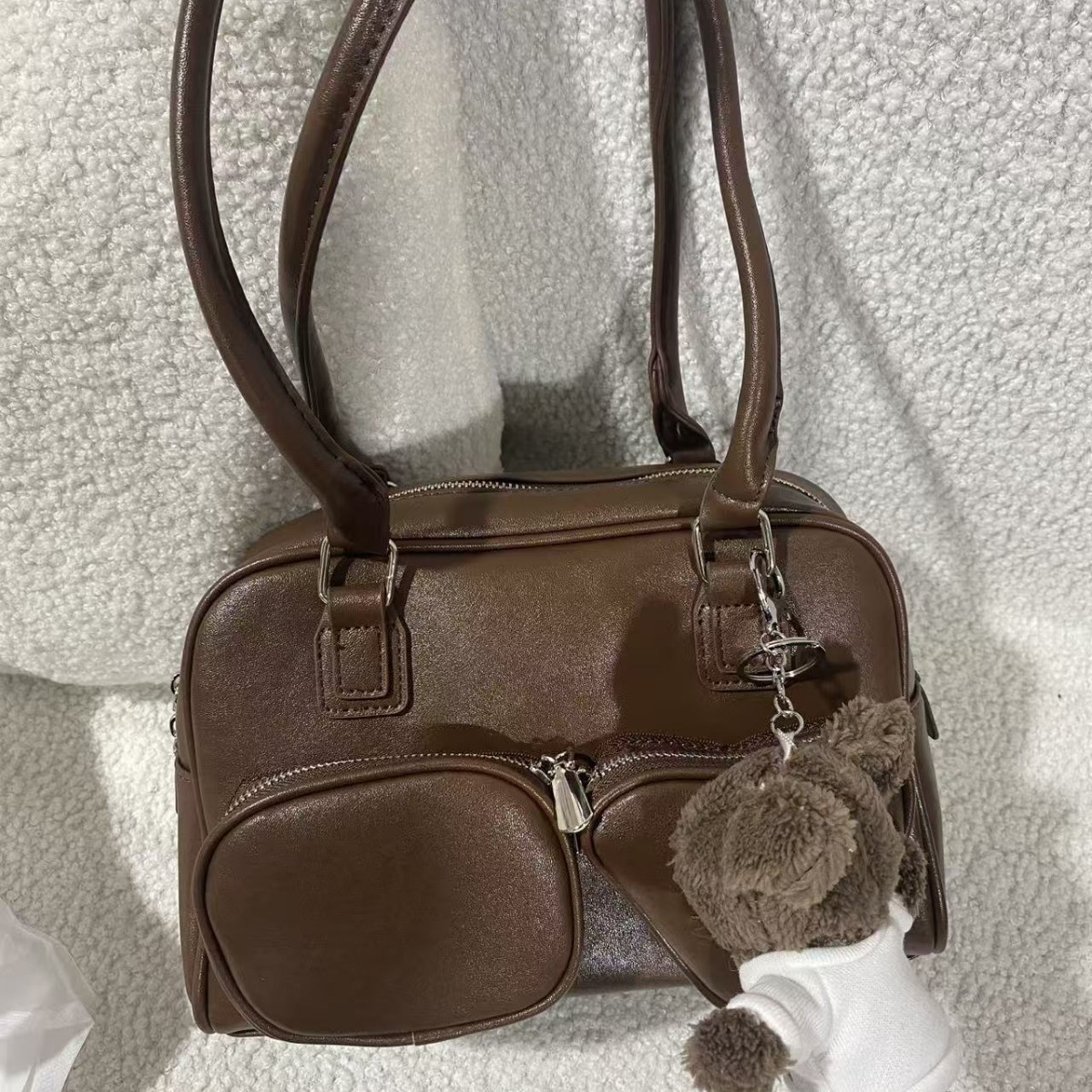 2025-09-30 20:03:45.jpg