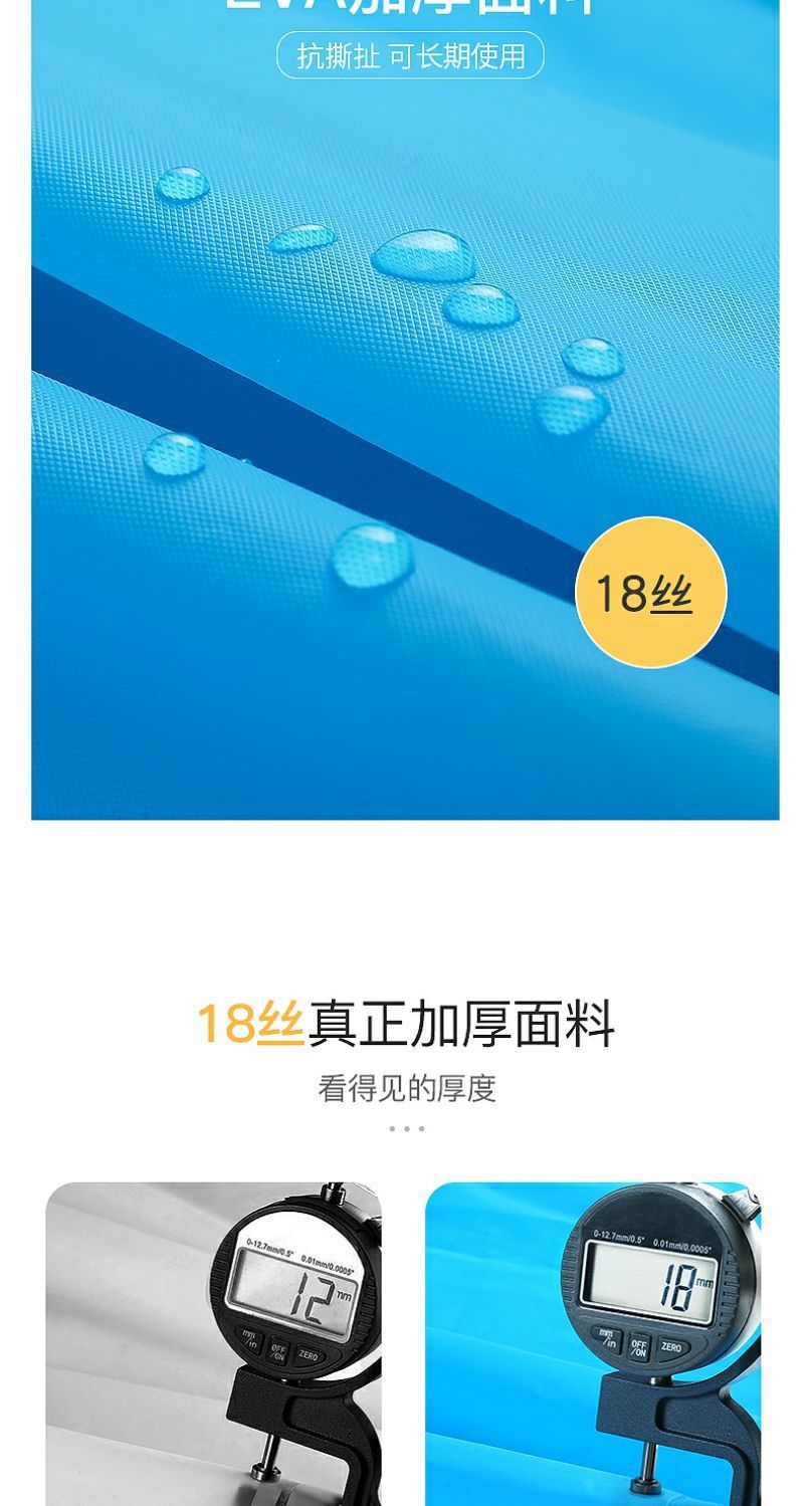 544fd2ec-e968-4a9e-9db2-c041c6e2a816.jpe