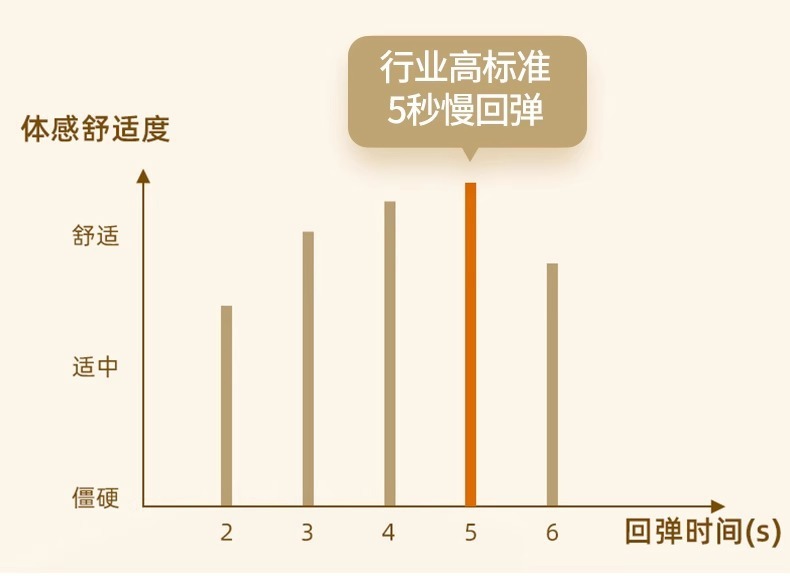 6b7b4be9-a621-471e-a232-b8ff10809187.jpe