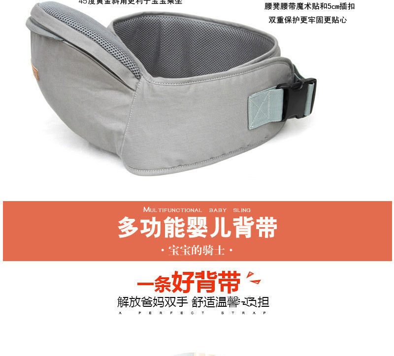 2720325776_1201237641_副本