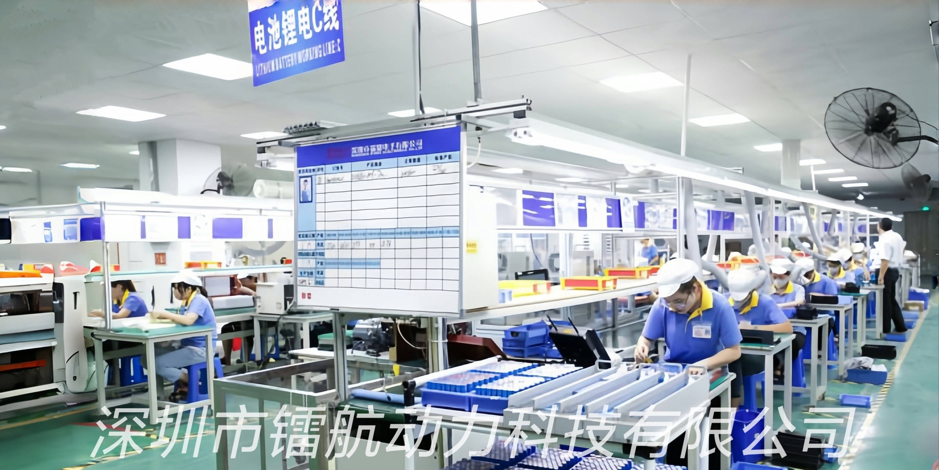 c3efe88d5f54f08c4df583b140dcfb