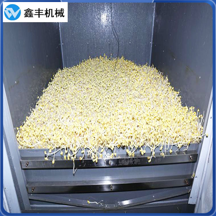 A鑫丰豆芽机 (26).jpg