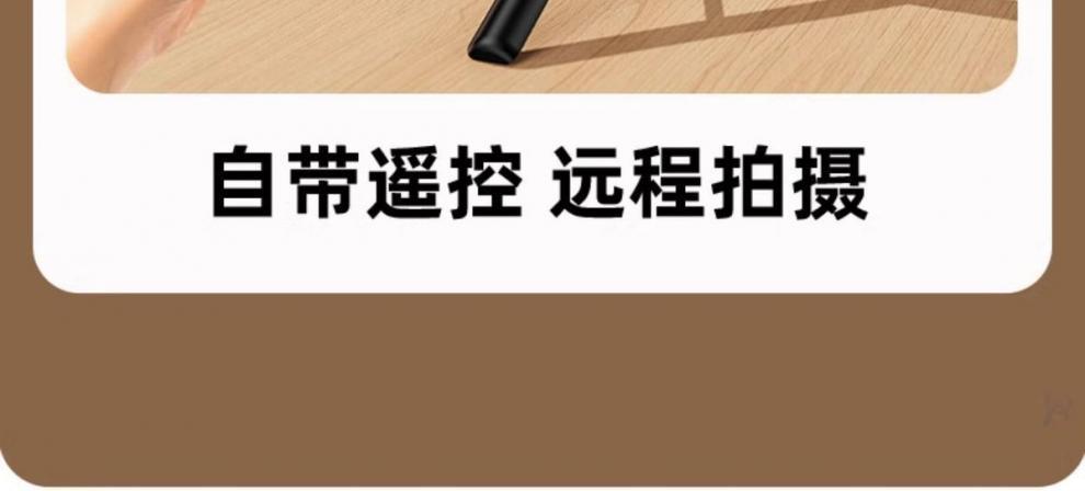 53534378-e274-4539-8e71-4e24d3dfbd3c.jpe