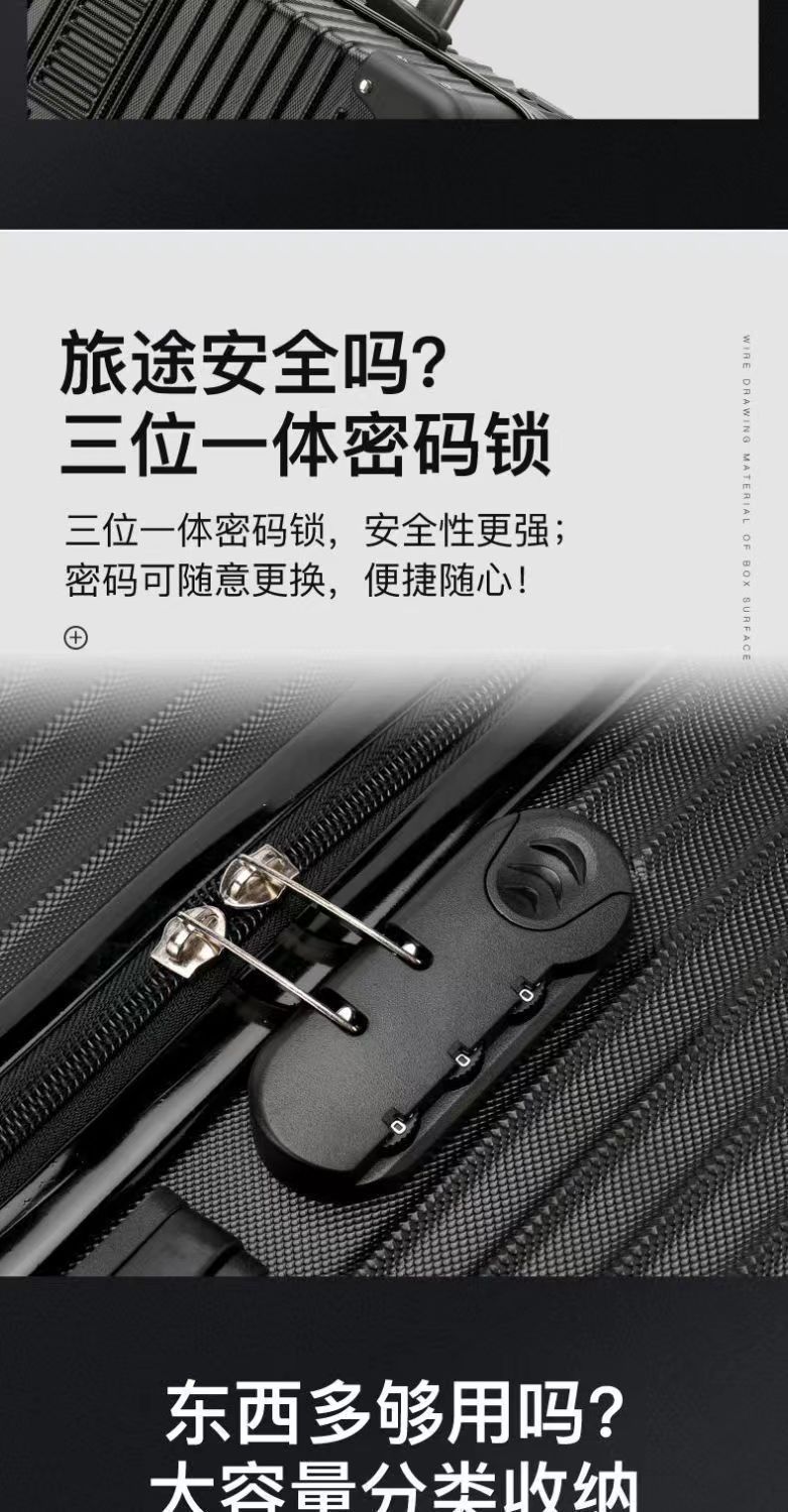 e332a224-fe45-44b1-8d00-386b47cf6a10.jpe