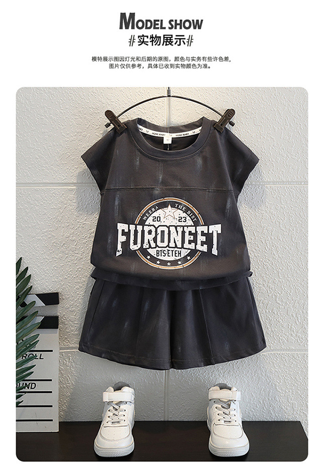 2c83783f-9984-47ef-a97a-334b9b8c8e4a.jpe