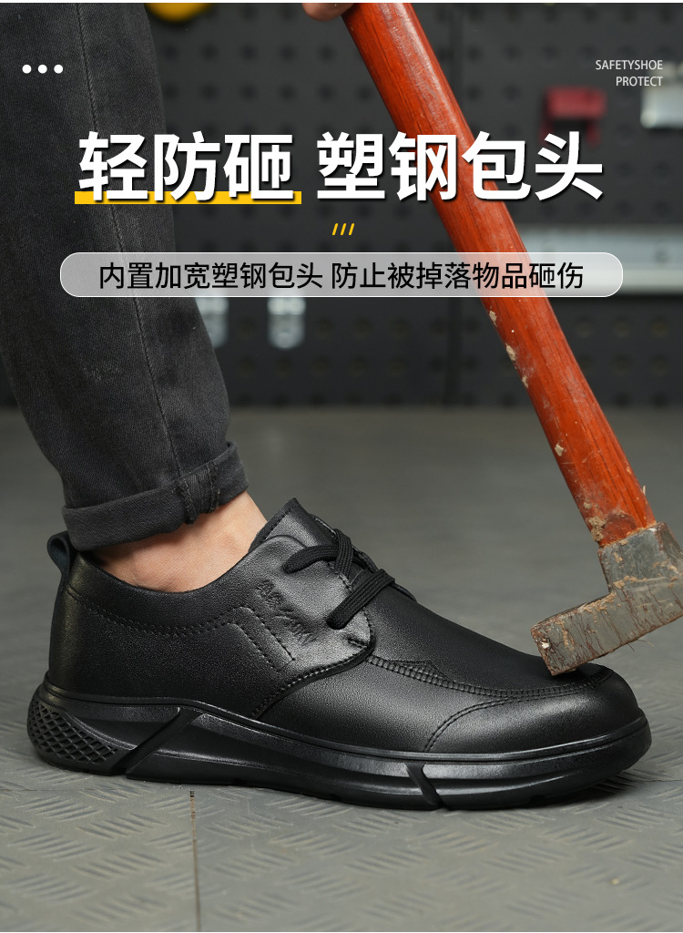 详情_06.jpg