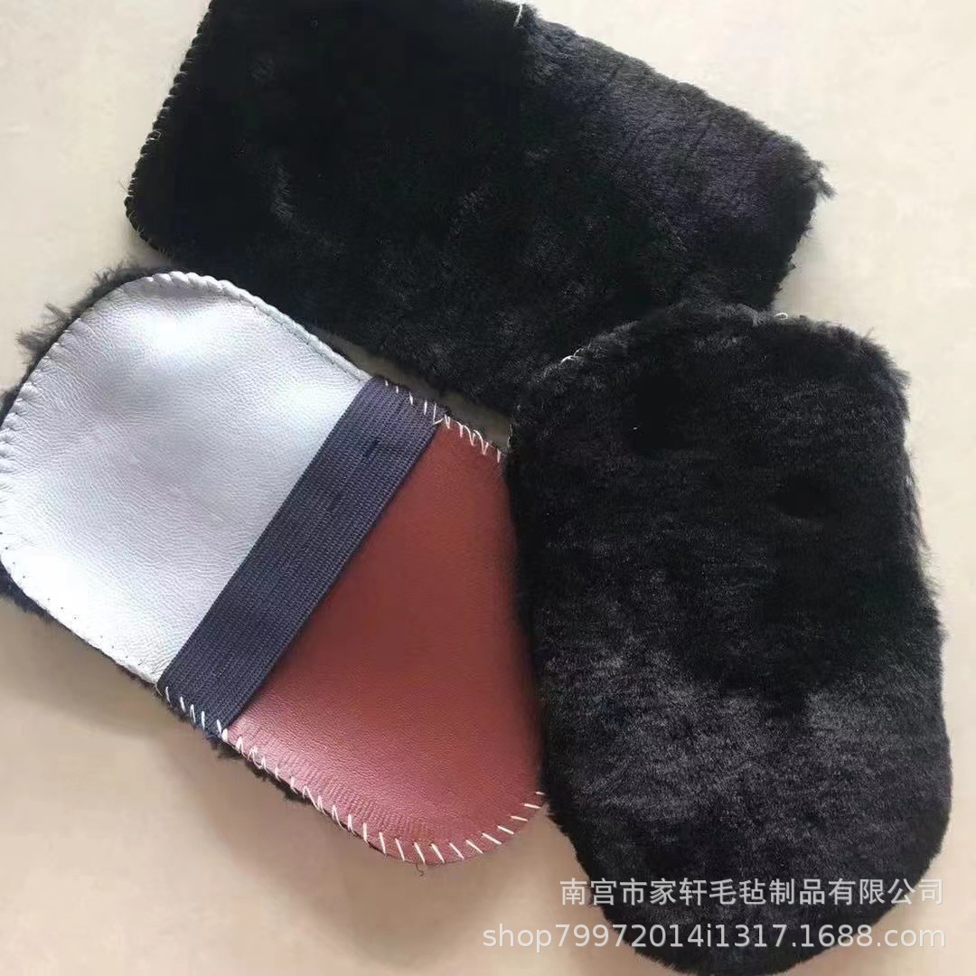 微信图片_20240618220821