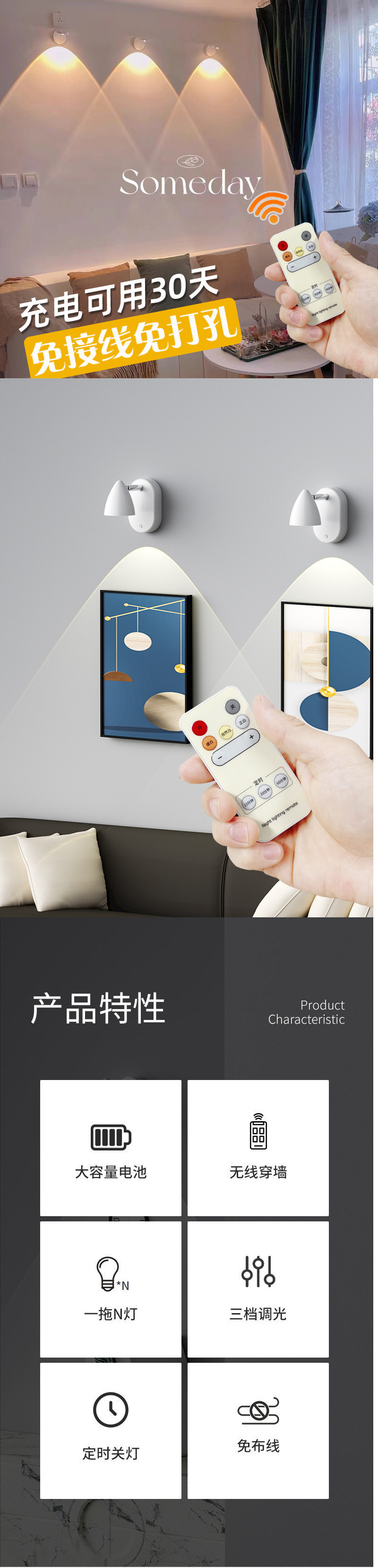 181329c1-b41b-47bd-8bcf-ea00048482a4.jpe