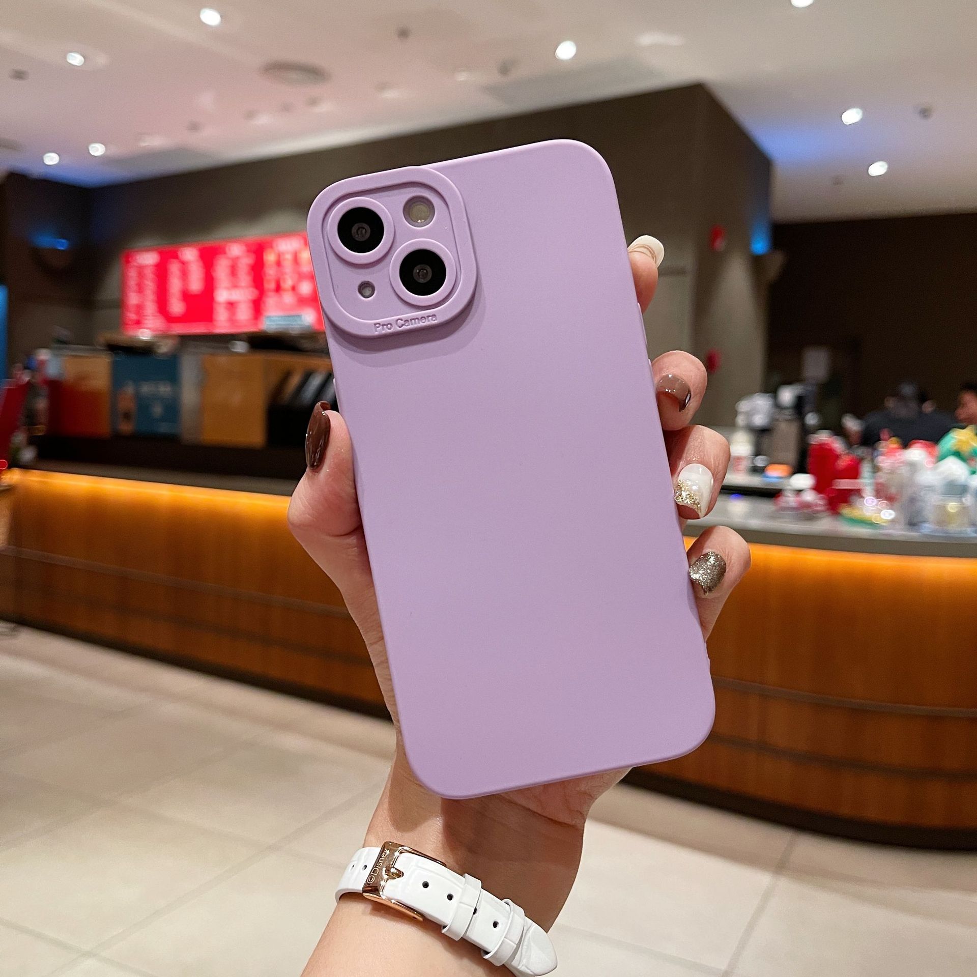 IMG_9863(20211206-174930)