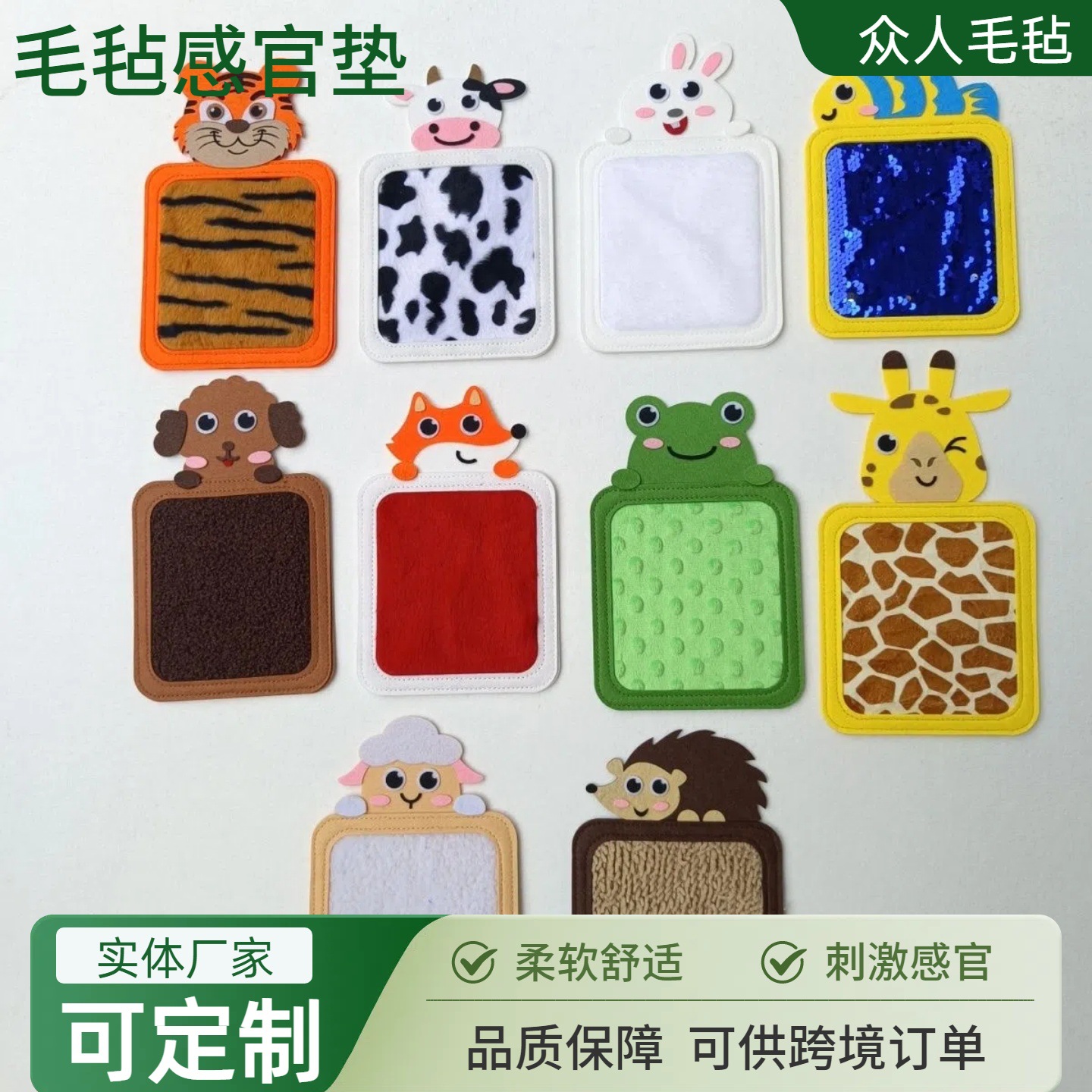 f59c8ff185e417c1595bd70f39eff5