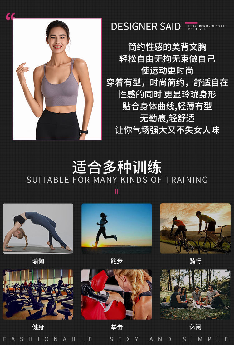 3910c2e7-9651-4740-b111-1ad7fb35a157.jpe