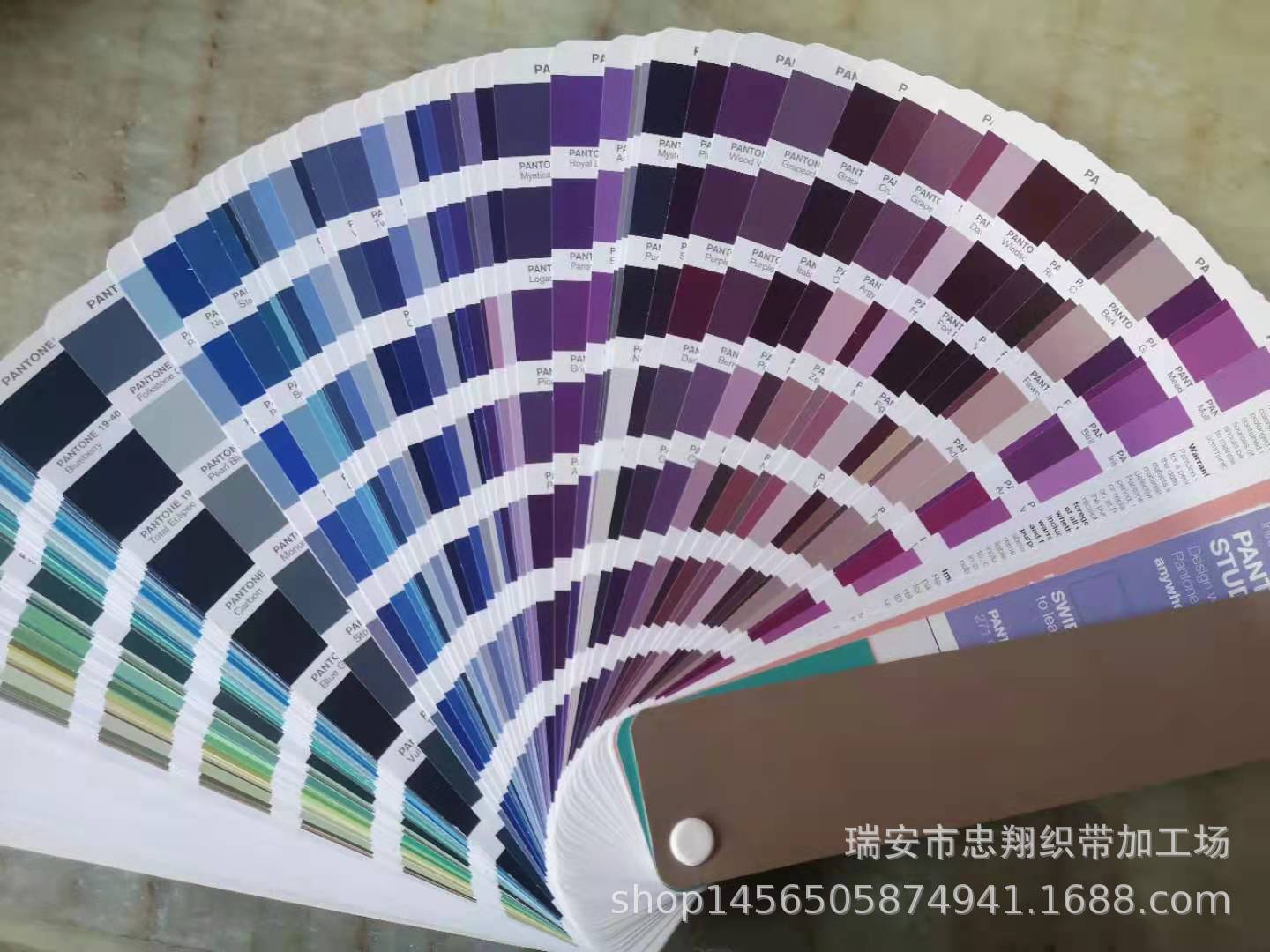 a0d572b1a4673c6246d8e6557c9618