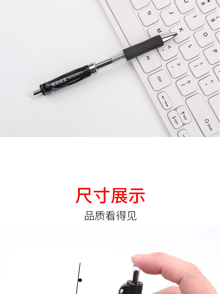 详情_08.jpg