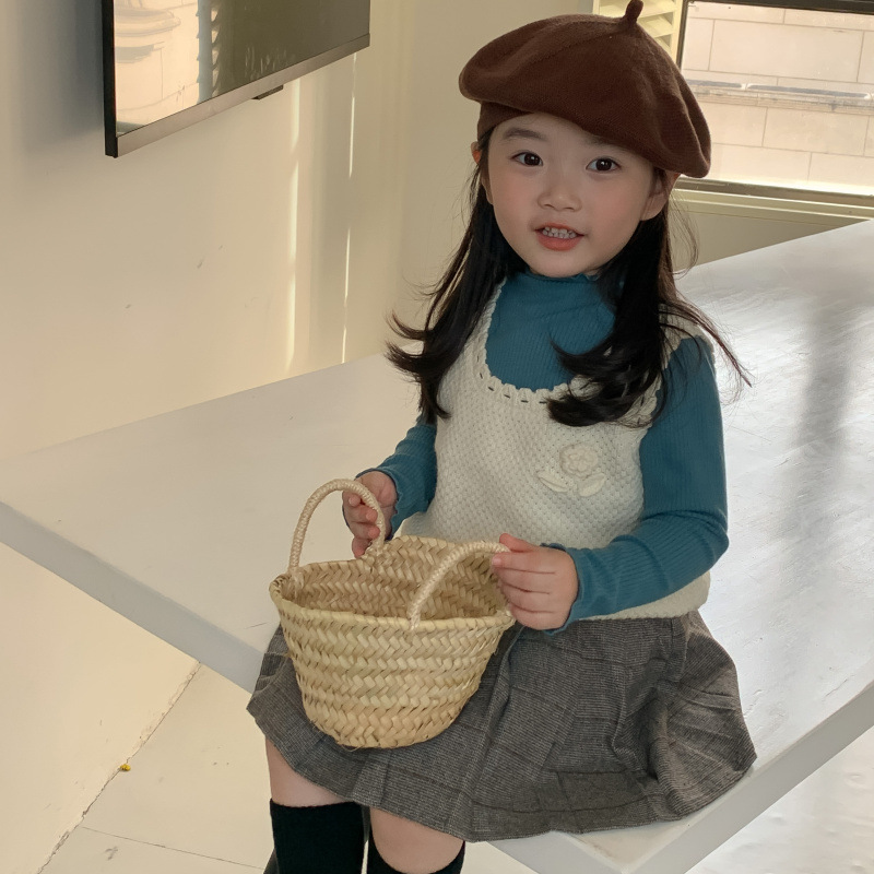 2022-07-07 170439.jpg