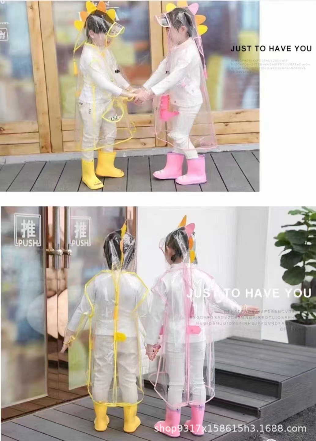 微信图片_20250411102724.jpg