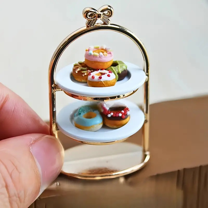 1707277415369-aacfe7307c864349