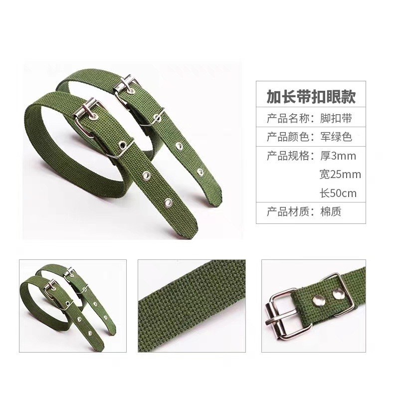 0f3f8462f1c02d93a1ed6ed6542082