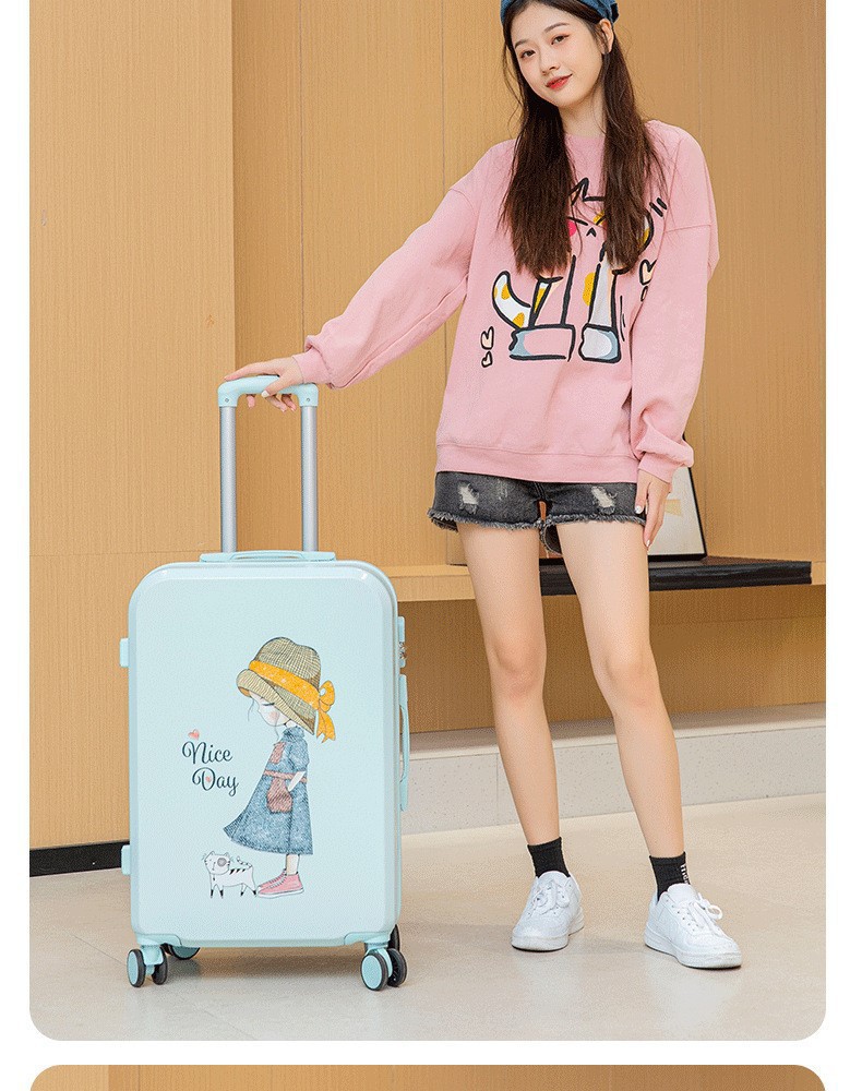 一键复制_20220509173358