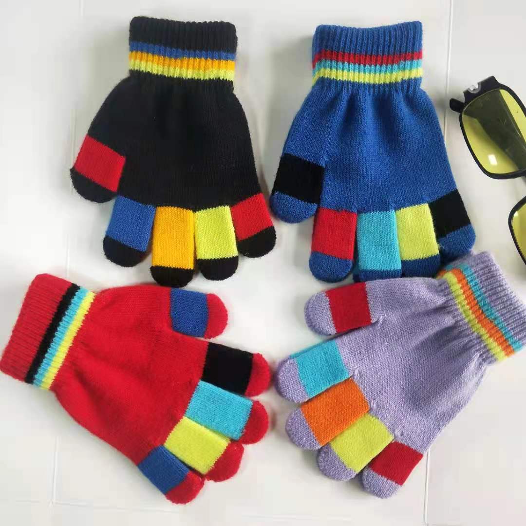 微信图片_20210106113437