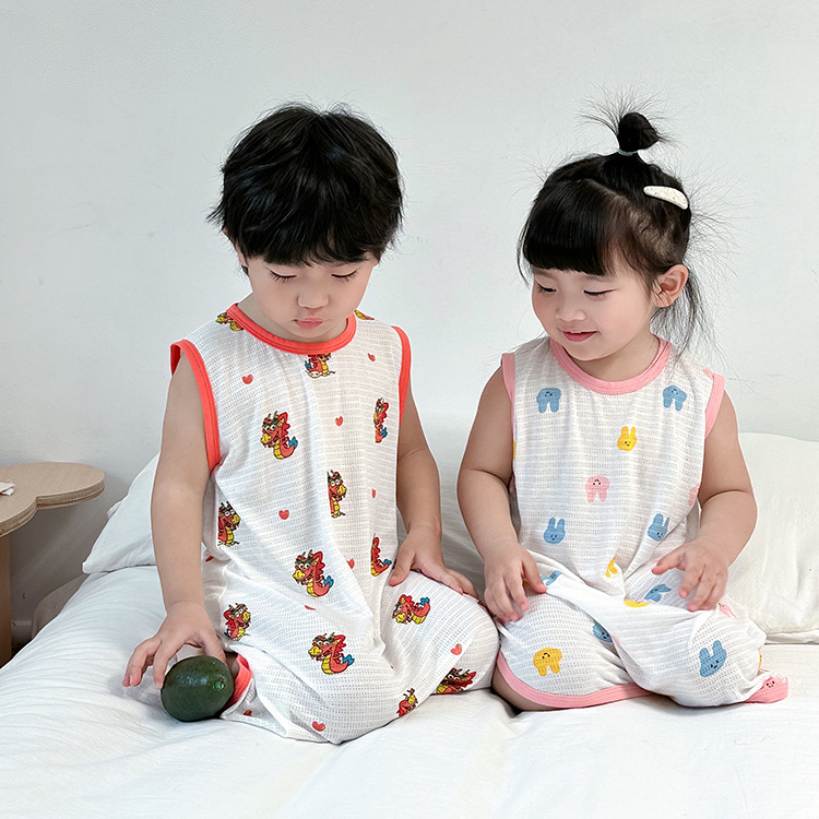 2024-03-25 211608.jpg