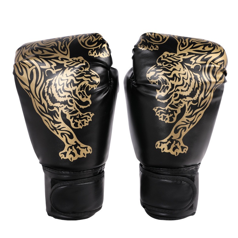 c07fde37-1cd5-4cf4-8735-e87ddc455f03.jpe