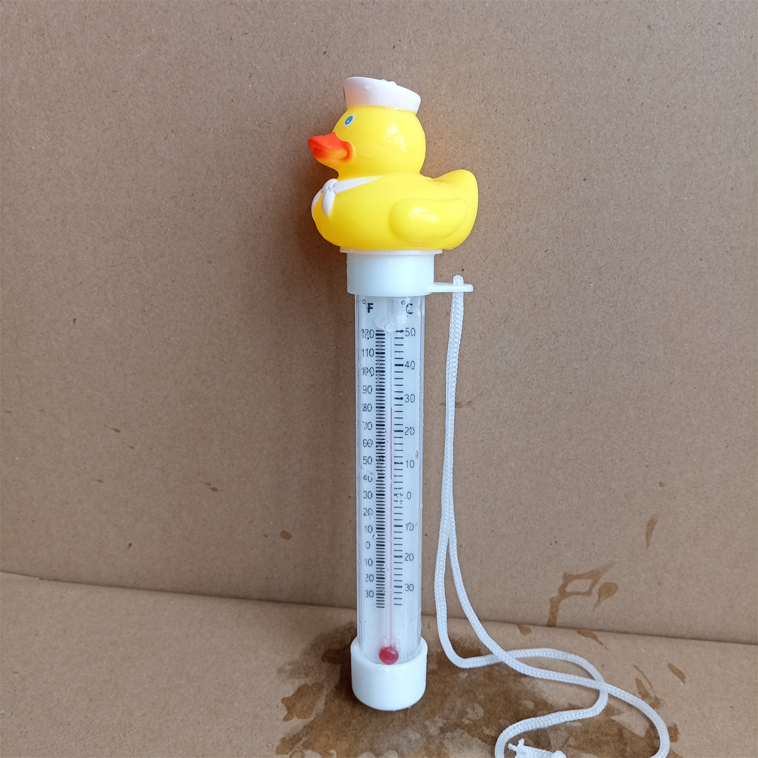 10海军鸭 (2)