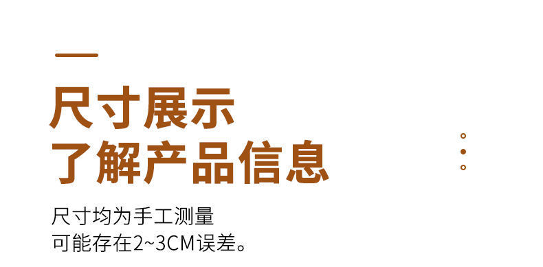 /O1CN01roVonT26SnJGpo1bC_!!2219031277661-0-cib.jpg