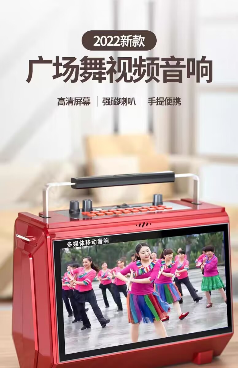 70b9d276-da0c-41c6-bedf-ea8ac65ba307.jpe