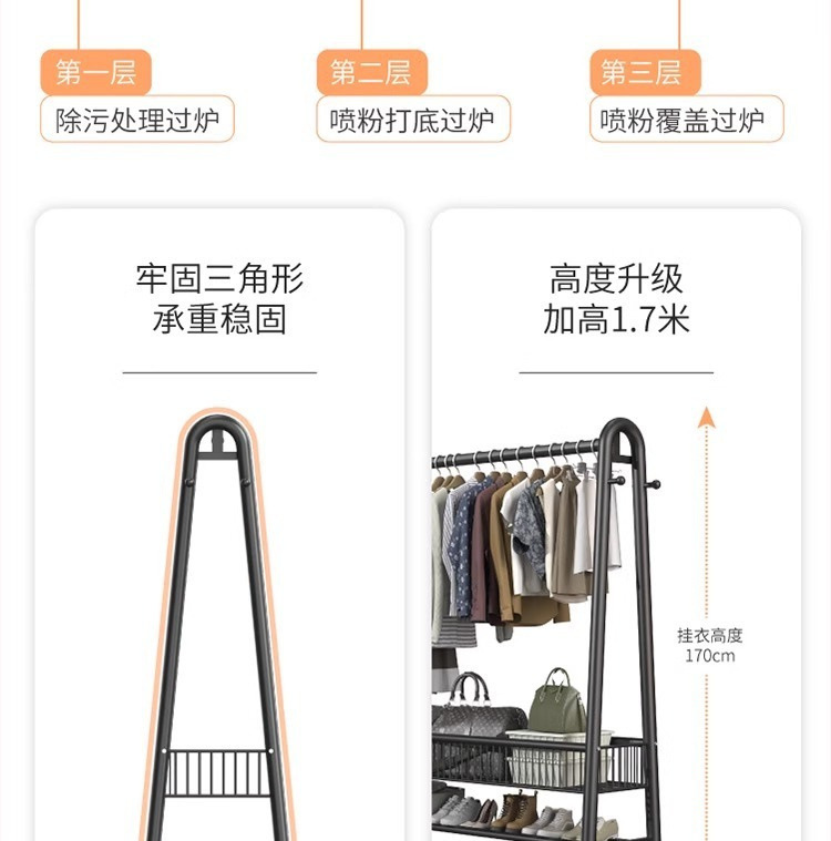 527c04bf-f542-4452-b42f-1ee2bf9ff9a1.jpe