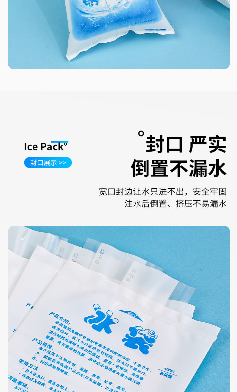 bf01c676-5920-418c-ac80-a2c9b6602045.jpe