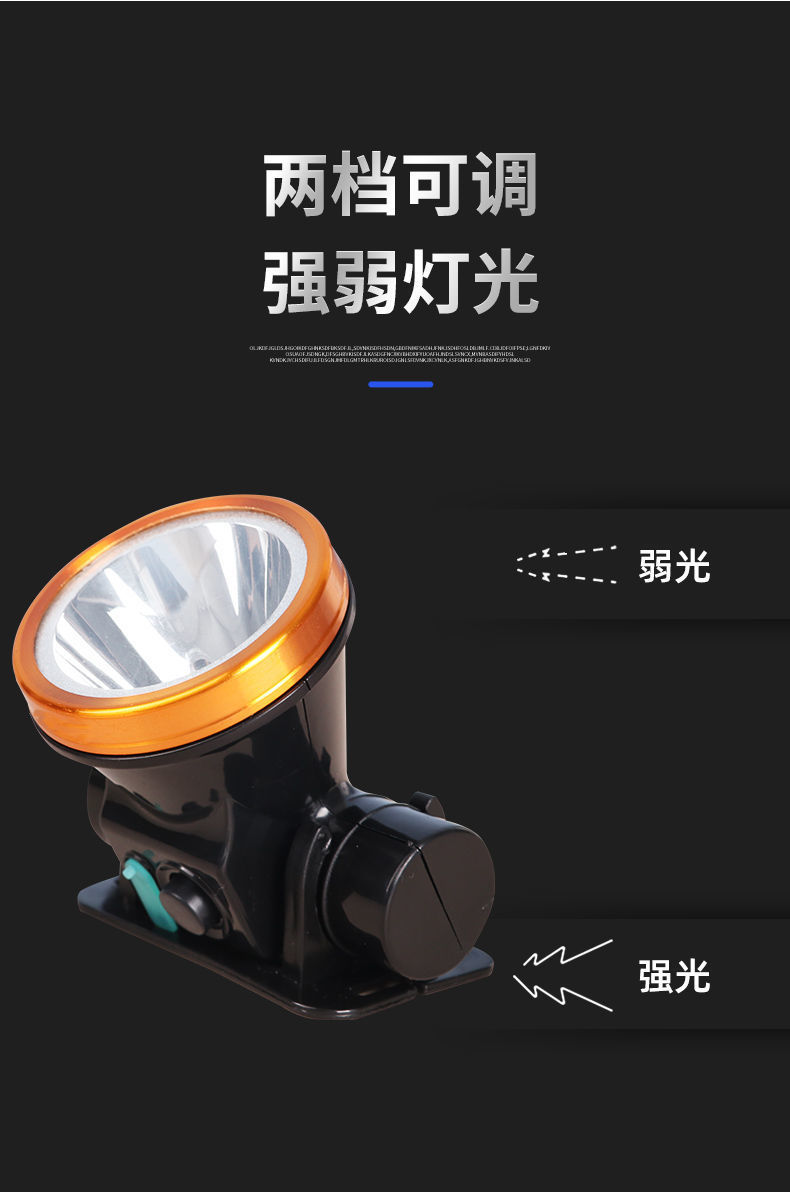 6116b918-5660-4fdc-a8e9-5375989c54af.jpe