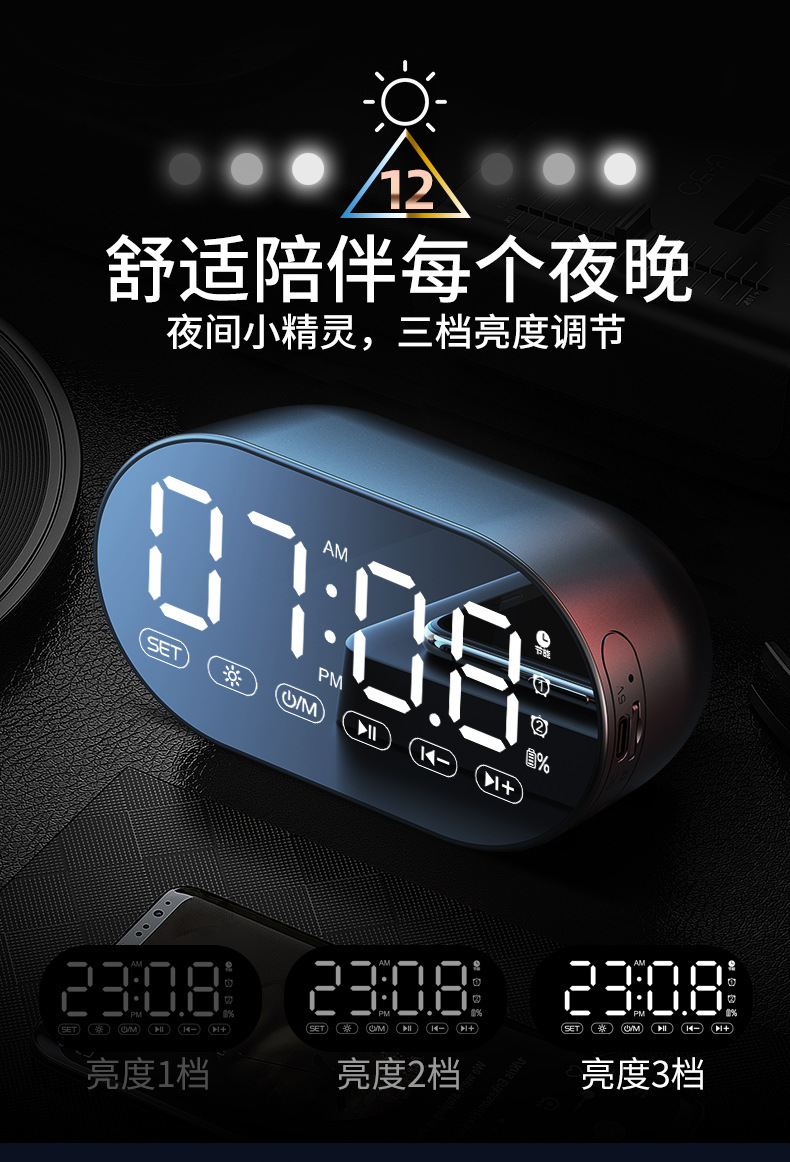 小K19(15).jpg