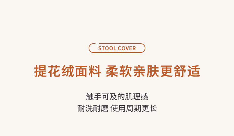 776025f3-a3be-4550-a49d-d7bbc02a26b2.jpe