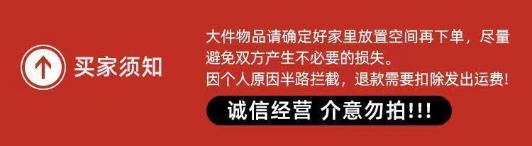 d5757dcc-7f68-4eec-9477-ec36cbe36786.jpe